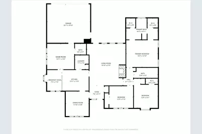 1809 Lake Crest Lane, Plano, TX 75023 - Photo 33