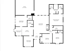 1809 Lake Crest Ln, Plano, TX 75023 - Photo 33