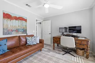 1809 Lake Crest Ln, Plano, TX 75023 - Photo 29