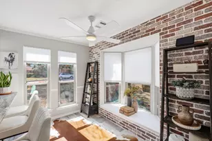 1809 Lake Crest Ln, Plano, TX 75023 - Photo 11