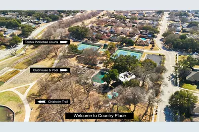 1809 Lake Crest Lane, Plano, TX 75023 - Photo 37