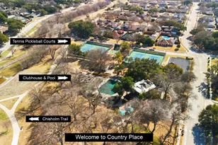 1809 Lake Crest Ln, Plano, TX 75023 - Photo 37