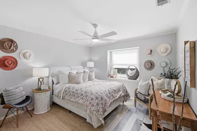 1809 Lake Crest Lane, Plano, TX 75023 - Photo 25