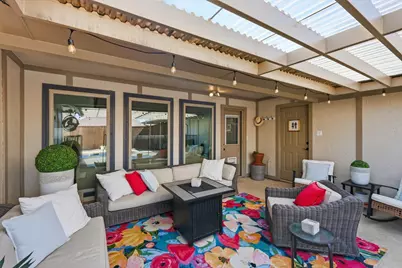 1809 Lake Crest Lane, Plano, TX 75023 - Photo 15