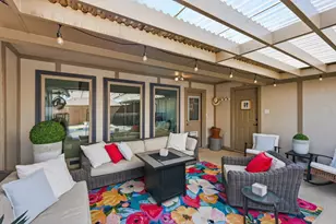 1809 Lake Crest Ln, Plano, TX 75023 - Photo 15