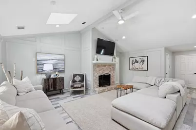 1809 Lake Crest Lane, Plano, TX 75023 - Photo 7