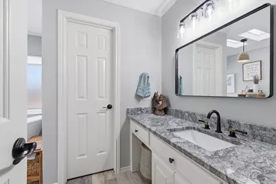 1809 Lake Crest Lane, Plano, TX 75023 - Photo 21