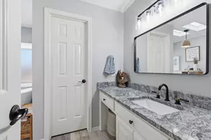 1809 Lake Crest Ln, Plano, TX 75023 - Photo 21