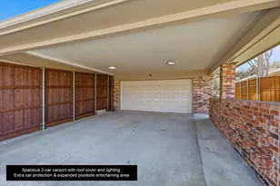 1809 Lake Crest Ln, Plano, TX 75023 - Photo 35