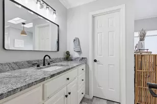 1809 Lake Crest Ln, Plano, TX 75023 - Photo 23