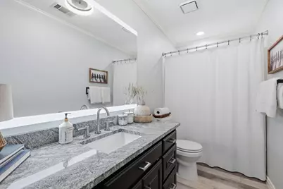 1809 Lake Crest Lane, Plano, TX 75023 - Photo 27