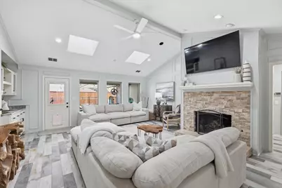 1809 Lake Crest Lane, Plano, TX 75023 - Photo 13