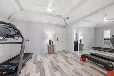 1809 Lake Crest Lane, Plano, TX 75023 - Photo 31