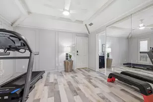 1809 Lake Crest Ln, Plano, TX 75023 - Photo 31