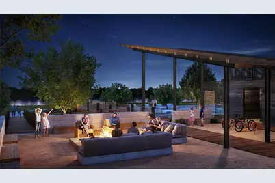 4720 Bishop Street, McKinney, TX 75071 - Photo 37