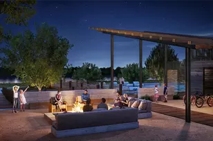 4720 Bishop St, McKinney, TX 75071 - Photo 37