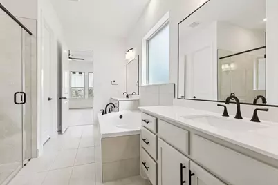 4720 Bishop Street, McKinney, TX 75071 - Photo 19