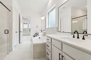 4720 Bishop St, McKinney, TX 75071 - Photo 19