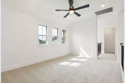 4720 Bishop Street, McKinney, TX 75071 - Photo 21