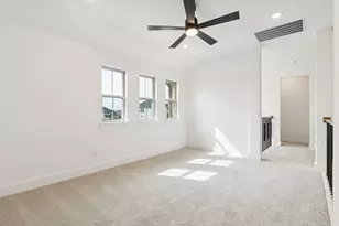 4720 Bishop St, McKinney, TX 75071 - Photo 21