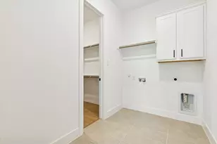 4720 Bishop St, McKinney, TX 75071 - Photo 9