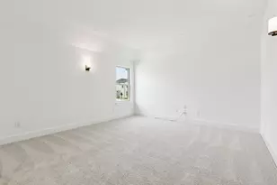 4720 Bishop St, McKinney, TX 75071 - Photo 27