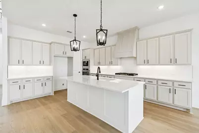 4720 Bishop Street, McKinney, TX 75071 - Photo 3