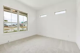 4720 Bishop St, McKinney, TX 75071 - Photo 7