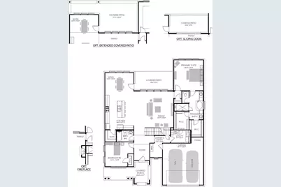 4720 Bishop Street, McKinney, TX 75071 - Photo 31