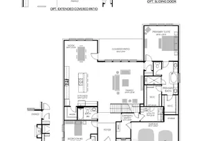 4720 Bishop St, McKinney, TX 75071 - Photo 31