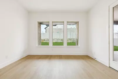 4720 Bishop Street, McKinney, TX 75071 - Photo 15