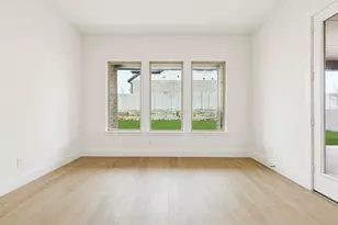 4720 Bishop St, McKinney, TX 75071 - Photo 15