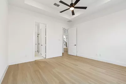 4720 Bishop Street, McKinney, TX 75071 - Photo 17