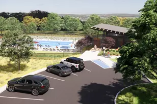 4720 Bishop St, McKinney, TX 75071 - Photo 35