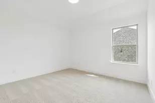 4720 Bishop St, McKinney, TX 75071 - Photo 23