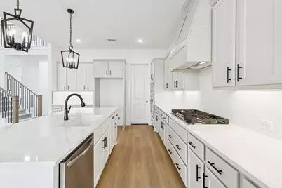 4720 Bishop Street, McKinney, TX 75071 - Photo 13