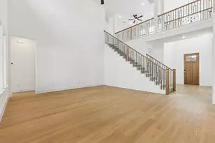 4720 Bishop St, McKinney, TX 75071 - Photo 11