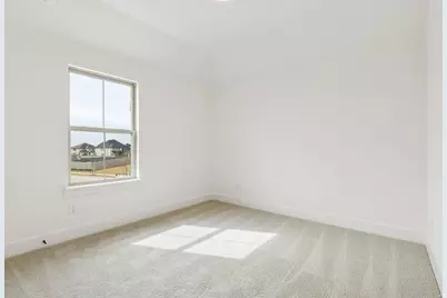 4720 Bishop Street, McKinney, TX 75071 - Photo 25