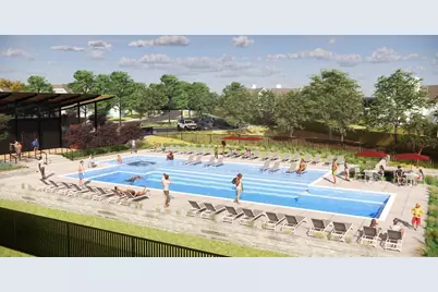 4720 Bishop Street, McKinney, TX 75071 - Photo 33