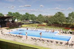 4720 Bishop St, McKinney, TX 75071 - Photo 33