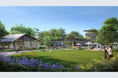 4720 Bishop Street, McKinney, TX 75071 - Photo 39