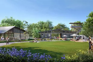 4720 Bishop St, McKinney, TX 75071 - Photo 39