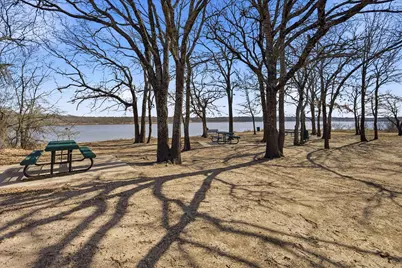 12243 S Fm 548, Fate, TX 75189 - Photo 33