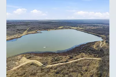 12243 S Fm 548, Fate, TX 75189 - Photo 7