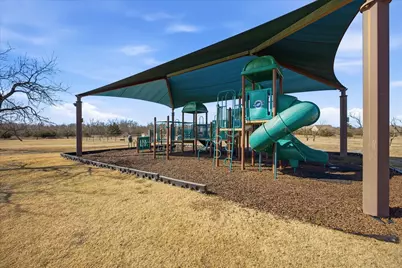 12243 S Fm 548, Fate, TX 75189 - Photo 5