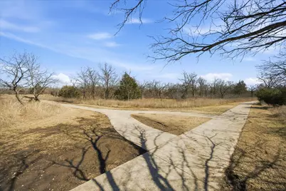 12243 S Fm 548, Royse City, TX 75189 - Photo 23