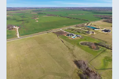 12243 S Fm 548, Royse City, TX 75189 - Photo 11