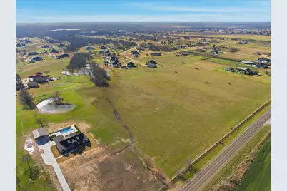 12243 S Fm 548, Royse City, TX 75189 - Photo 9