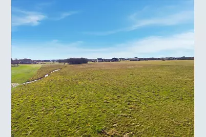 12243 S Fm 548, Fate, TX 75189 - Photo 25