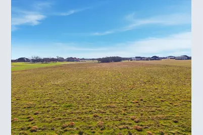 12243 S Fm 548, Royse City, TX 75189 - Photo 13